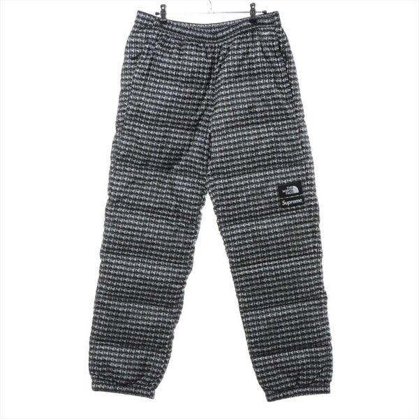 【特価】早い者勝ち シュプリーム ノース フェイス パンツ xl