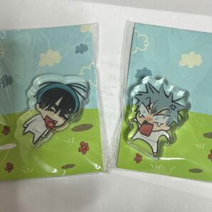 イヴァン ティル アクリルブロック 新品