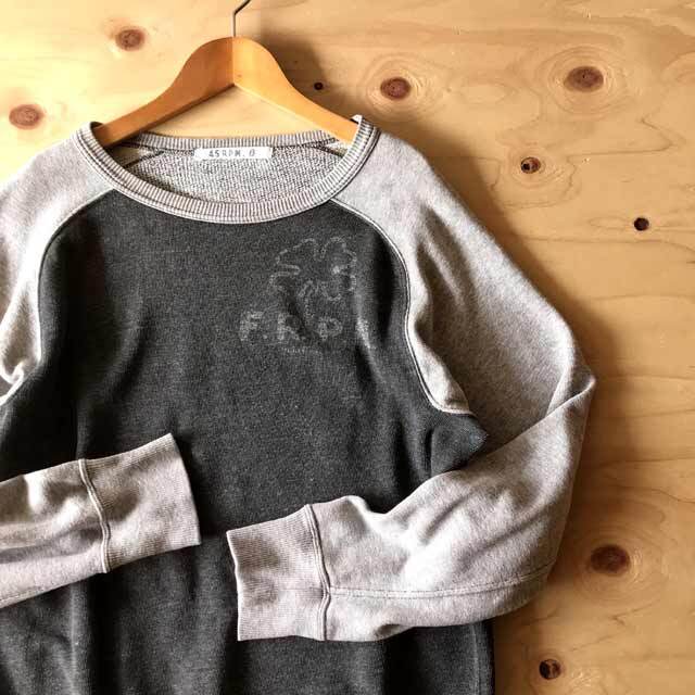 Yahoo!オークション -「フリーダムスリーブ ビンテージ Yahoo!オークション -「フリーダムスリーブ ビンテージ