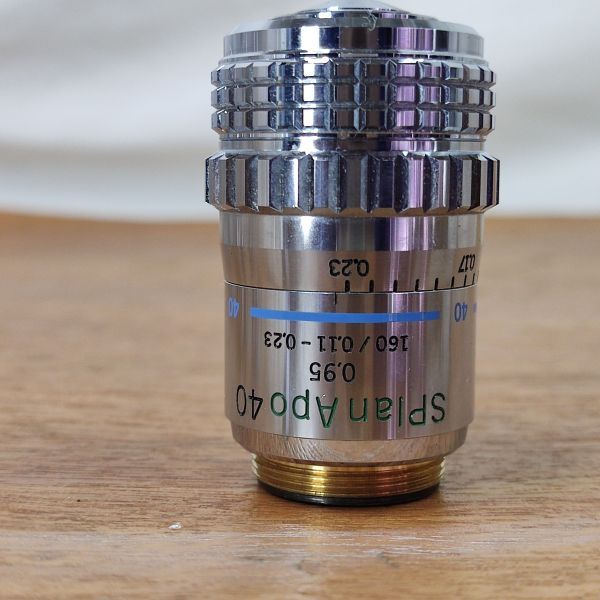 Yahoo!オークション -「olympus splan」の落札相場・落札価格 Yahoo!オークション -「olympus splan」の落札相場・落札価格