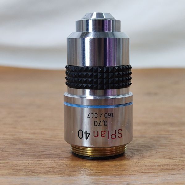 Yahoo!オークション -「olympus splan」の落札相場・落札価格 Yahoo!オークション -「olympus splan」の落札相場・落札価格