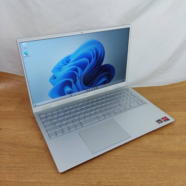 Yahoo!オークション -「inspiron 5505」の落札相場・落札価格 Yahoo!オークション -「inspiron 5505」の落札相場・落札価格