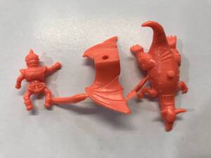 ヤフオク ドラゴンクエストアベル伝説 ビンテージ の中古品 新品 未使用品一覧 ヤフオク ドラゴンクエストアベル伝説 ビンテージ の中古品 新品 未使用品一覧