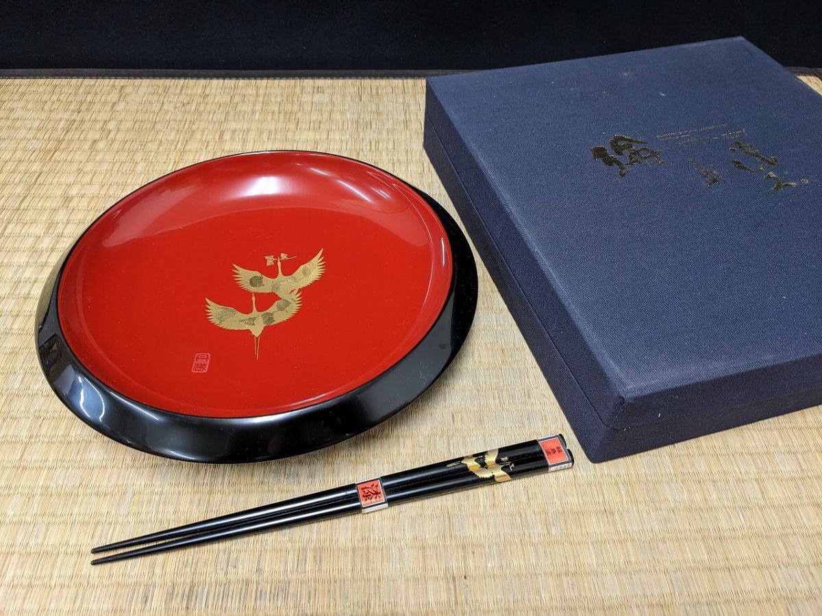 2025年最新】Yahoo!オークション -輪島塗蒔絵師の中古品・新品 2025年最新】Yahoo!オークション -輪島塗蒔絵師の中古品・新品
