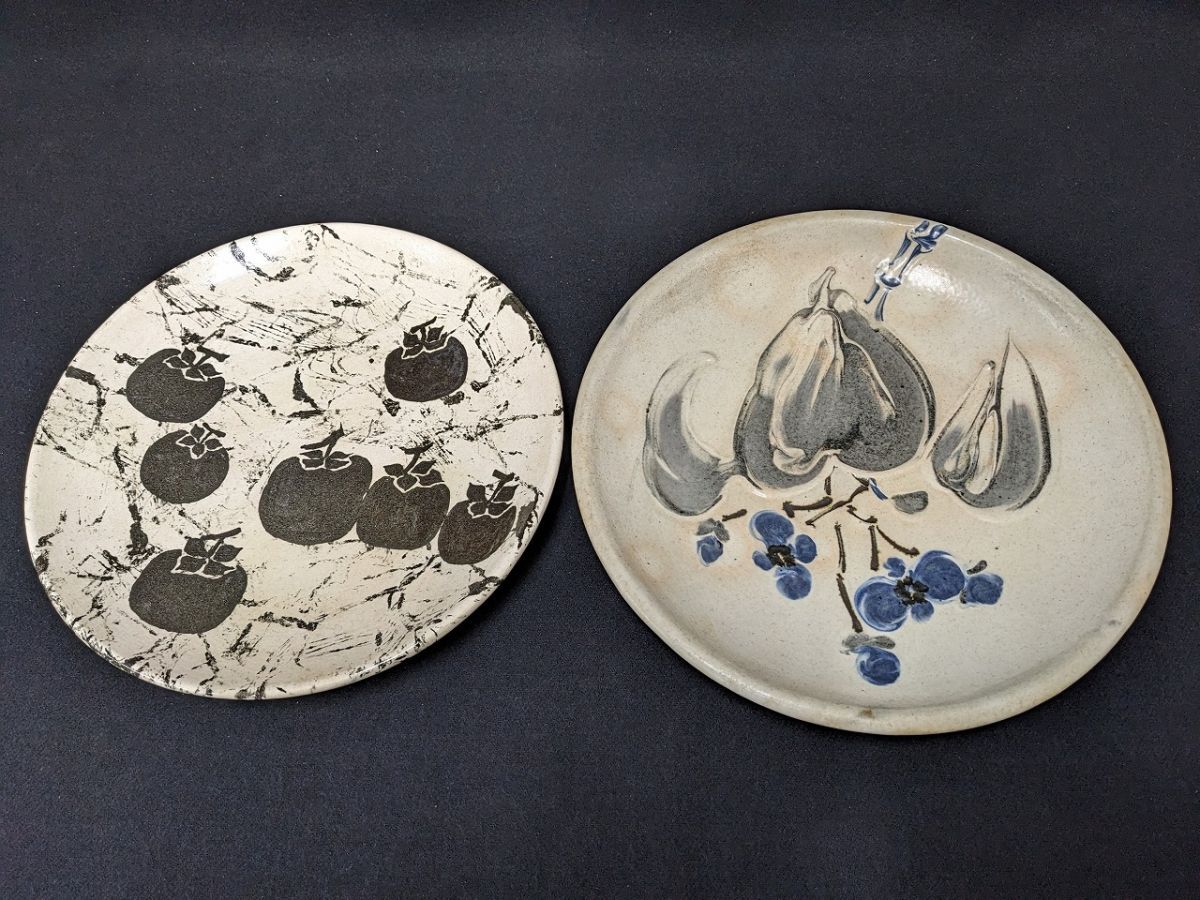 2025年最新】Yahoo!オークション -清水正(陶芸)の中古品・新品 2025年最新】Yahoo!オークション -清水正(陶芸)の中古品・新品