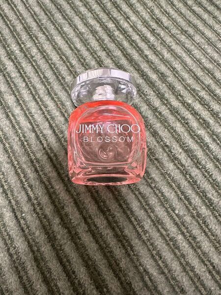 JIMMY CHOO BLOSSOM 40ml