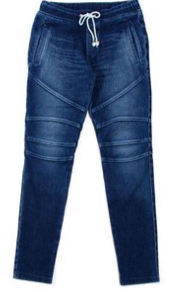 RESOUND CLOTHING リサウンドクロージング パンツ