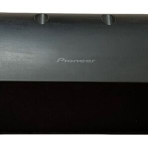 PIONEER スピーカーシステム S-11