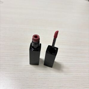 ケイト リップモンスター スフレマット