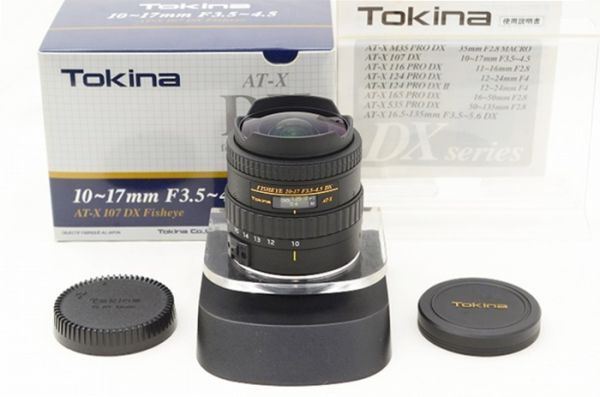 2025年最新】Yahoo!オークション -tokina at-x 17mm f3.5の中古 2025年最新】Yahoo!オークション -tokina at-x 17mm f3.5の中古