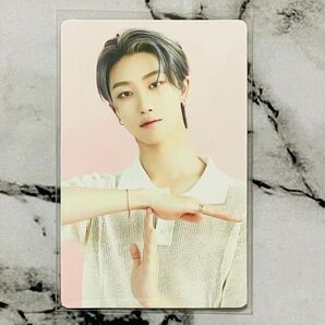 SEVENTEENcafe SEOUL THE8