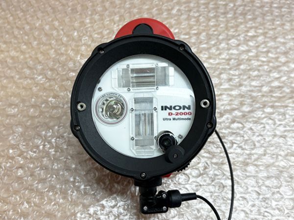 Yahoo!オークション -「inon d2000」の落札相場・落札価格 Yahoo!オークション -「inon d2000」の落札相場・落札価格