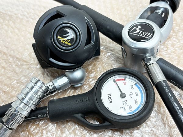 Yahoo!オークション -「bism レギュレーター」(スポーツ別) の Yahoo!オークション -「bism レギュレーター」(スポーツ別) の