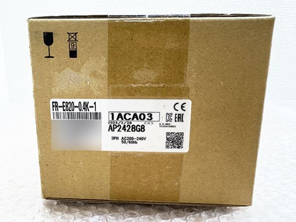 Yahoo!オークション -「三菱電機 インバータ」の落札相場・落札価格 Yahoo!オークション -「三菱電機 インバータ」の落札相場・落札価格