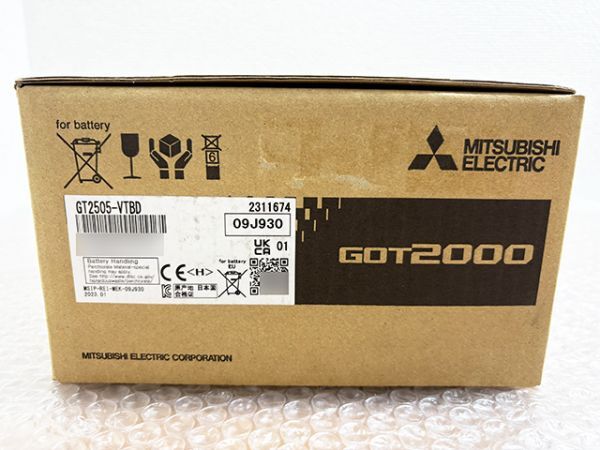 2025年最新】Yahoo!オークション -三菱gotの中古品・新品・未 2025年最新】Yahoo!オークション -三菱gotの中古品・新品・未