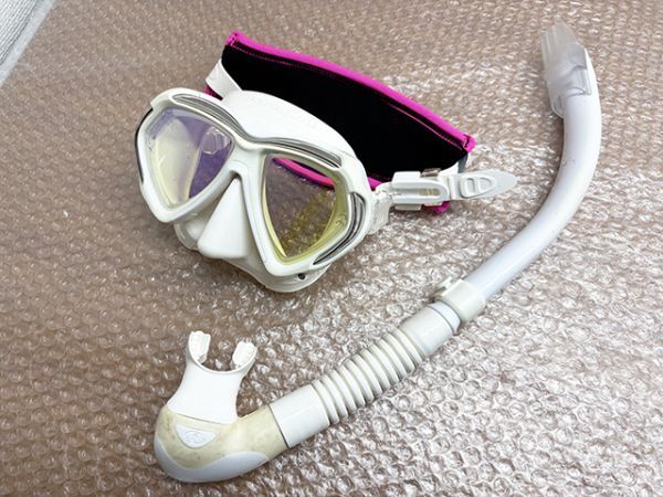 2025年最新】Yahoo!オークション -tusa パラゴンの中古品・新品 2025年最新】Yahoo!オークション -tusa パラゴンの中古品・新品
