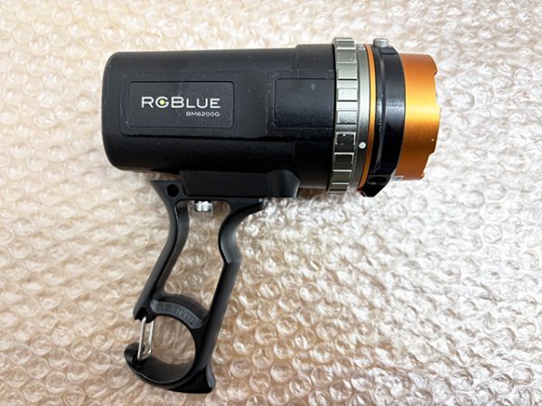 Yahoo!オークション -「rgblue」の落札相場・落札価格 Yahoo!オークション -「rgblue」の落札相場・落札価格