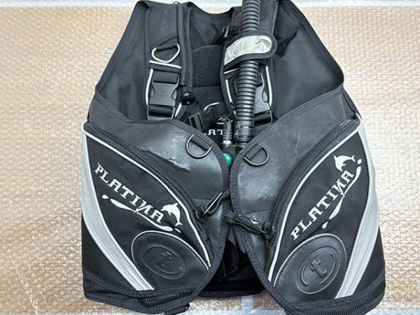 2025年最新】Yahoo!オークション -tusa bc platina(スポーツ 2025年最新】Yahoo!オークション -tusa bc platina(スポーツ