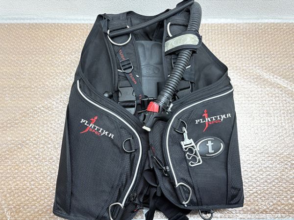 2025年最新】Yahoo!オークション -bcジャケットの中古品・新品 2025年最新】Yahoo!オークション -bcジャケットの中古品・新品