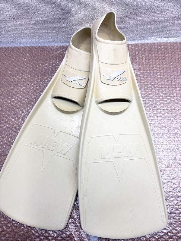 2025年最新】Yahoo!オークション -gull ミューフィンの中古品 2025年最新】Yahoo!オークション -gull ミューフィンの中古品