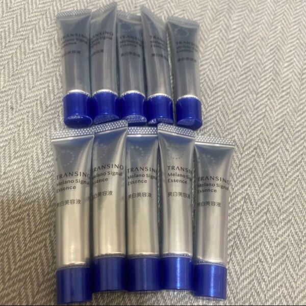 トランシーノ 薬用
