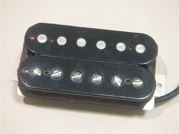 Yahoo!オークション -「seymour duncan sh-4 jb」の落札相場 Yahoo!オークション -「seymour duncan sh-4 jb」の落札相場