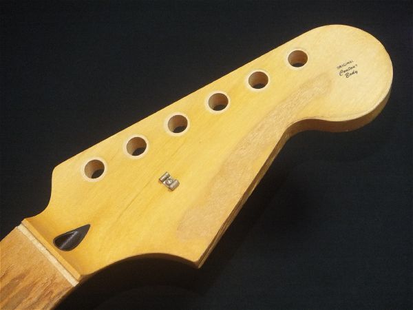Yahoo!オークション -「fender japan ネック」の落札相場・落札価格 Yahoo!オークション -「fender japan ネック」の落札相場・落札価格