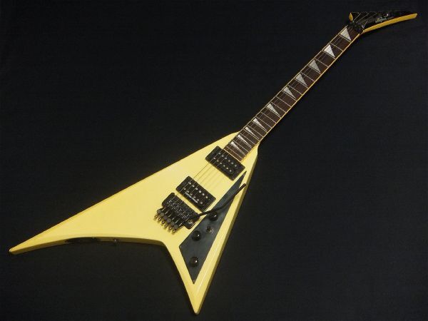 Yahoo!オークション -「floyd rose フロイドローズ」(本体 Yahoo!オークション -「floyd rose フロイドローズ」(本体