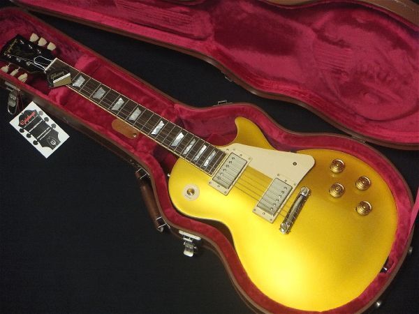 2025年最新】Yahoo!オークション -epiphone ハードケースの中古 2025年最新】Yahoo!オークション -epiphone ハードケースの中古