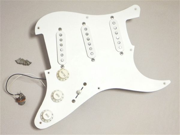 Yahoo!オークション -「fender usa stratocaster」(ピックアップ Yahoo!オークション -「fender usa stratocaster」(ピックアップ