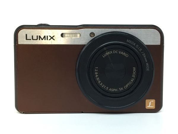 Yahoo!オークション -「lumix dmc-xs3」の落札相場・落札価格 Yahoo!オークション -「lumix dmc-xs3」の落札相場・落札価格