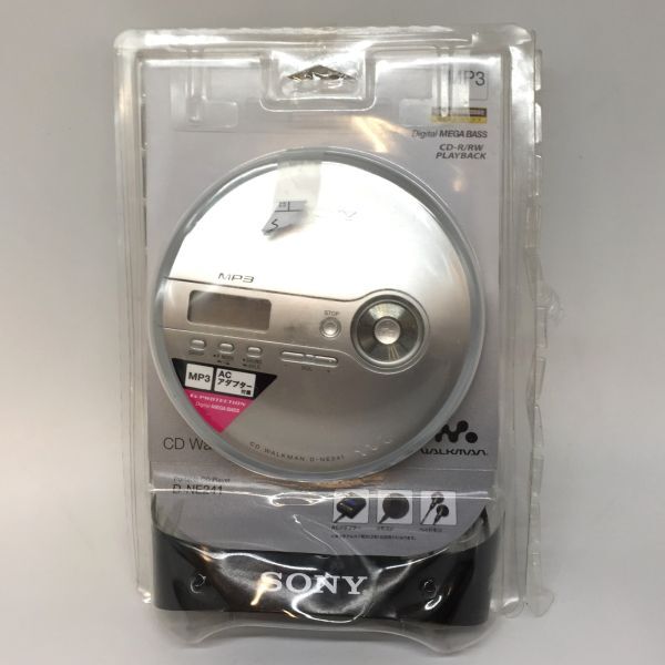 Yahoo!オークション -「sony cdウォークマン d-ne241」の落札 Yahoo!オークション -「sony cdウォークマン d-ne241」の落札