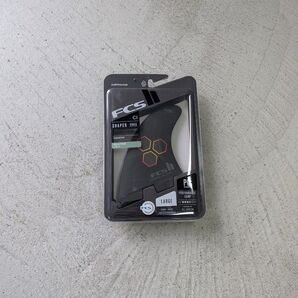 fcs2 CI channel island チャンネル アルメリック トライ bl