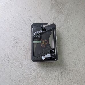 fcs2 CI channel island チャンネル トライクアッド L クワッド アルメリック トライクワッド クアッド