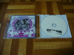 廃盤!BOOT REC BLOCK『BOOT REC COMUNNITY vol.1』特典DVD-R付!PUNPEE 5lack PSG BAD HOP 呂布カルマ ZORN 志人 KOHH 漢 MSC 仙人掌 MONJU