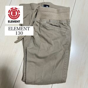 element エレメント キッズ ボトムス ズボン ロングパンツ