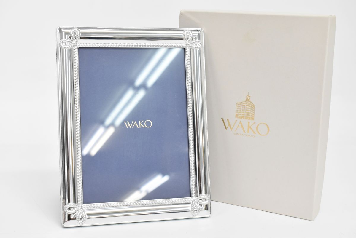 Yahoo!オークション -「和光」(フォトフレーム) (インテリア小物 Yahoo!オークション -「和光」(フォトフレーム) (インテリア小物