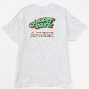 who's who gallery Tシャツ