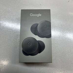 Google Pixel Buds Pro2 未使用未開封