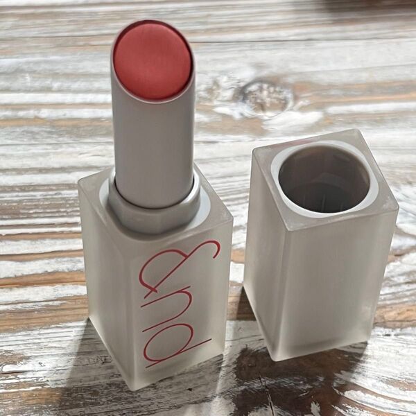 ロムアンド ZERO MATTE LIPSTICK ゼロマットリップスティック メイク コスメ 口紅 唇 リップ 韓国コスメ
