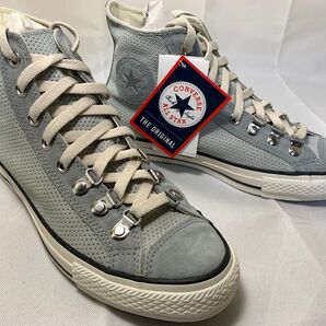 コンバース 100th ANNIVERSARY COLLECTION 新品