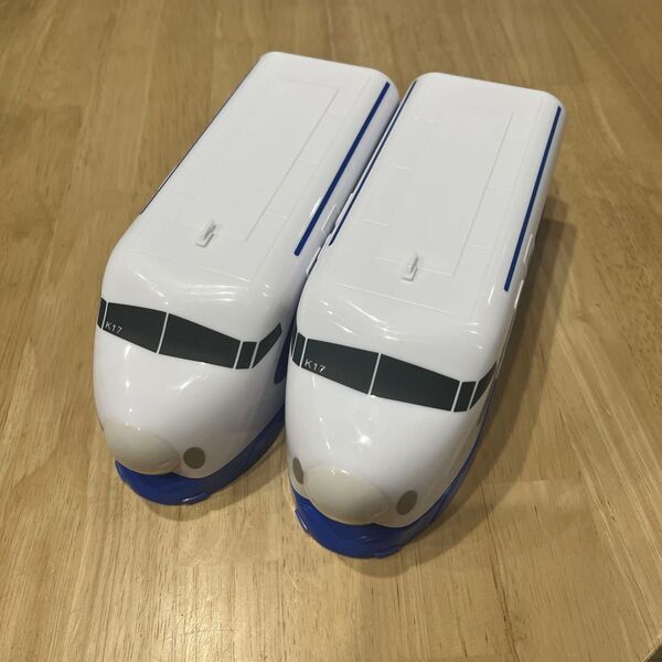 新幹線 ゼロ系 お弁当箱