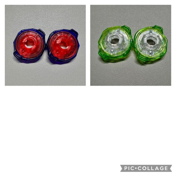 専用 ベイブレードX