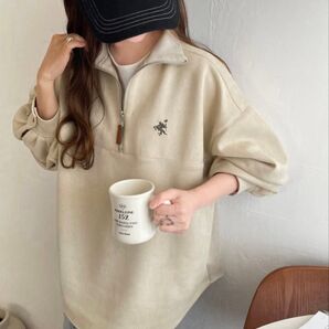 完売品☆新品☆値札付き☆袋入り☆クラシカルエルフ