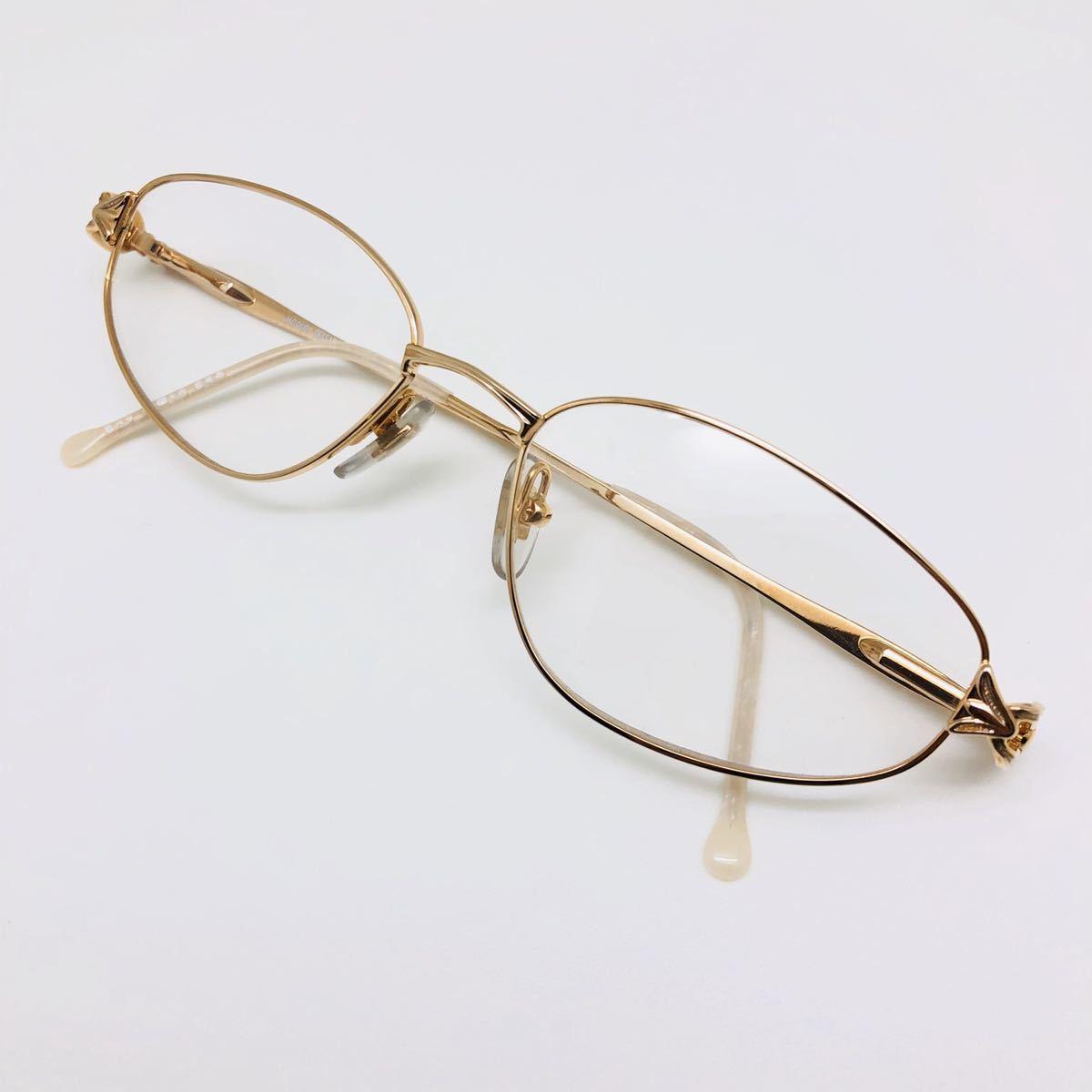 2023年最新】ヤフオク! -dessangeの中古品・新品・未使用品一覧