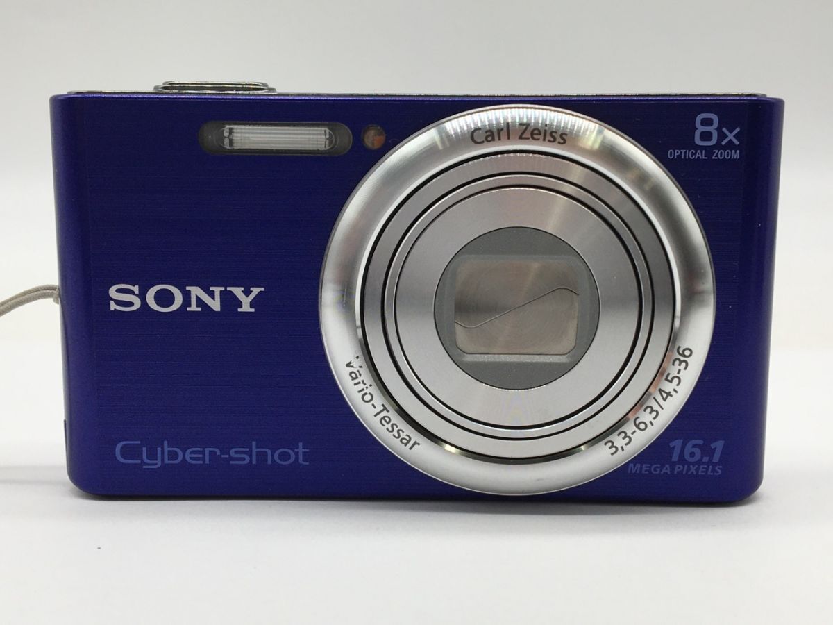 Yahoo!オークション -「dsc-w730」(コンパクトデジタルカメラ Yahoo!オークション -「dsc-w730」(コンパクトデジタルカメラ