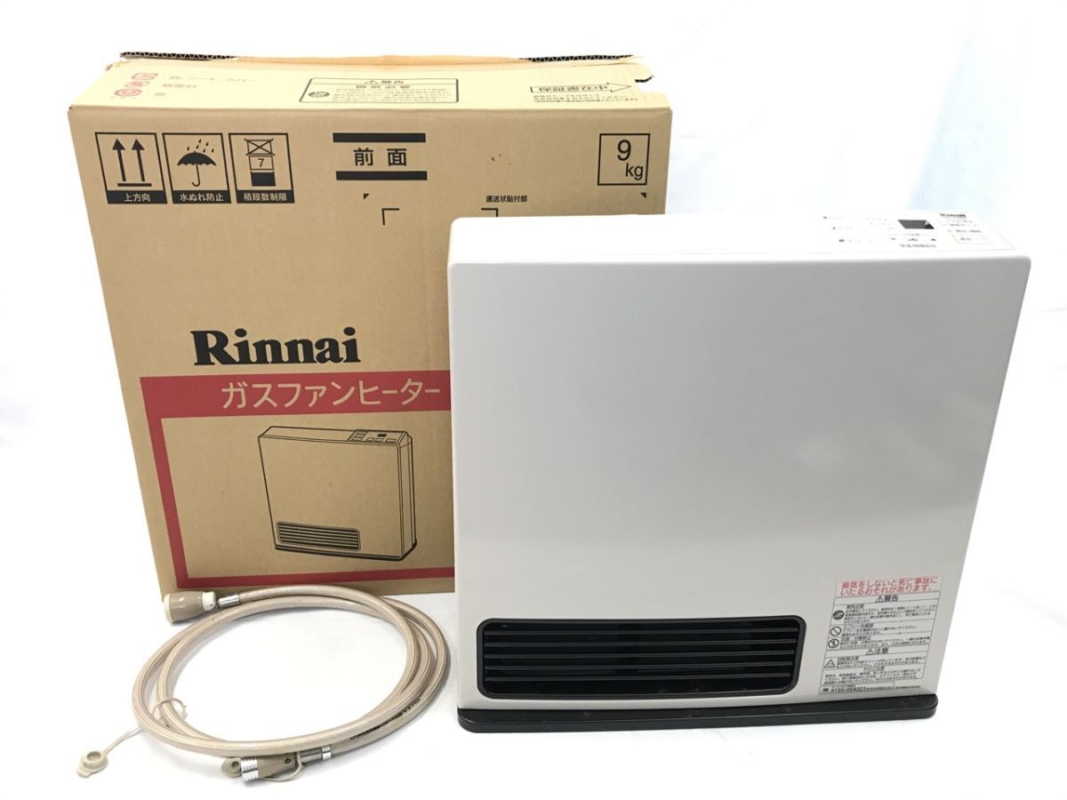 Yahoo!オークション -「src-362e」の落札相場・落札価格 Yahoo!オークション -「src-362e」の落札相場・落札価格