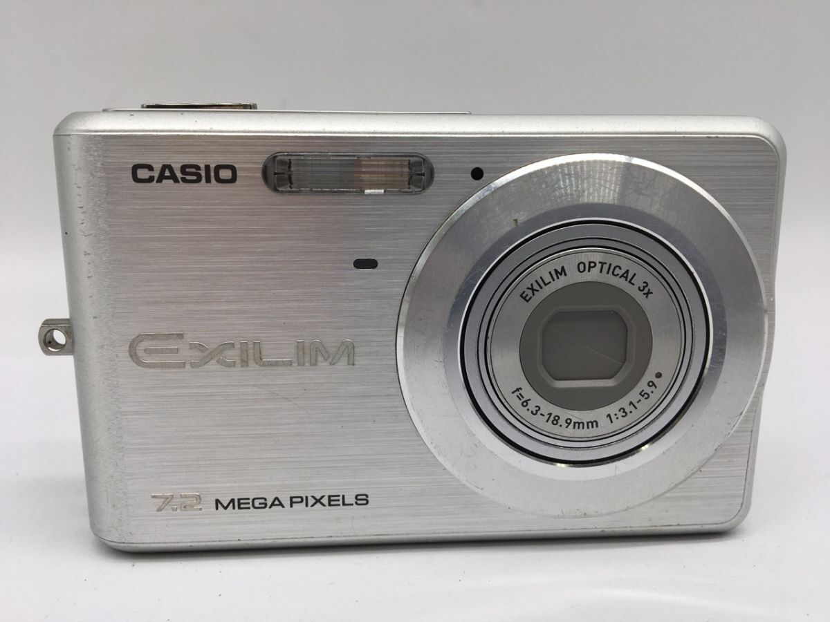 2025年最新】Yahoo!オークション -casio exilim ex-z77(家電、AV 2025年最新】Yahoo!オークション -casio exilim ex-z77(家電、AV