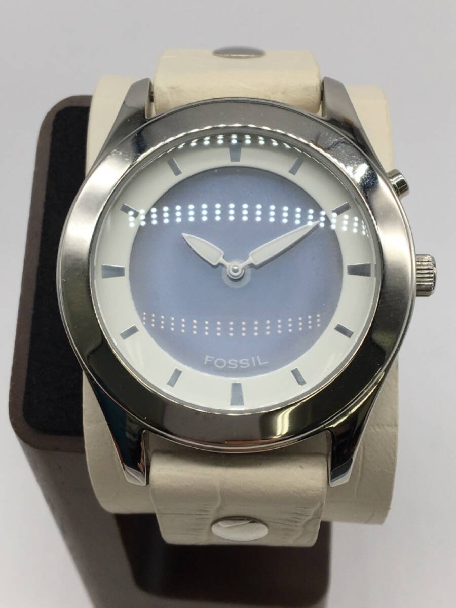 Yahoo!オークション -「fossil big tic」(アクセサリー、時計 Yahoo!オークション -「fossil big tic」(アクセサリー、時計