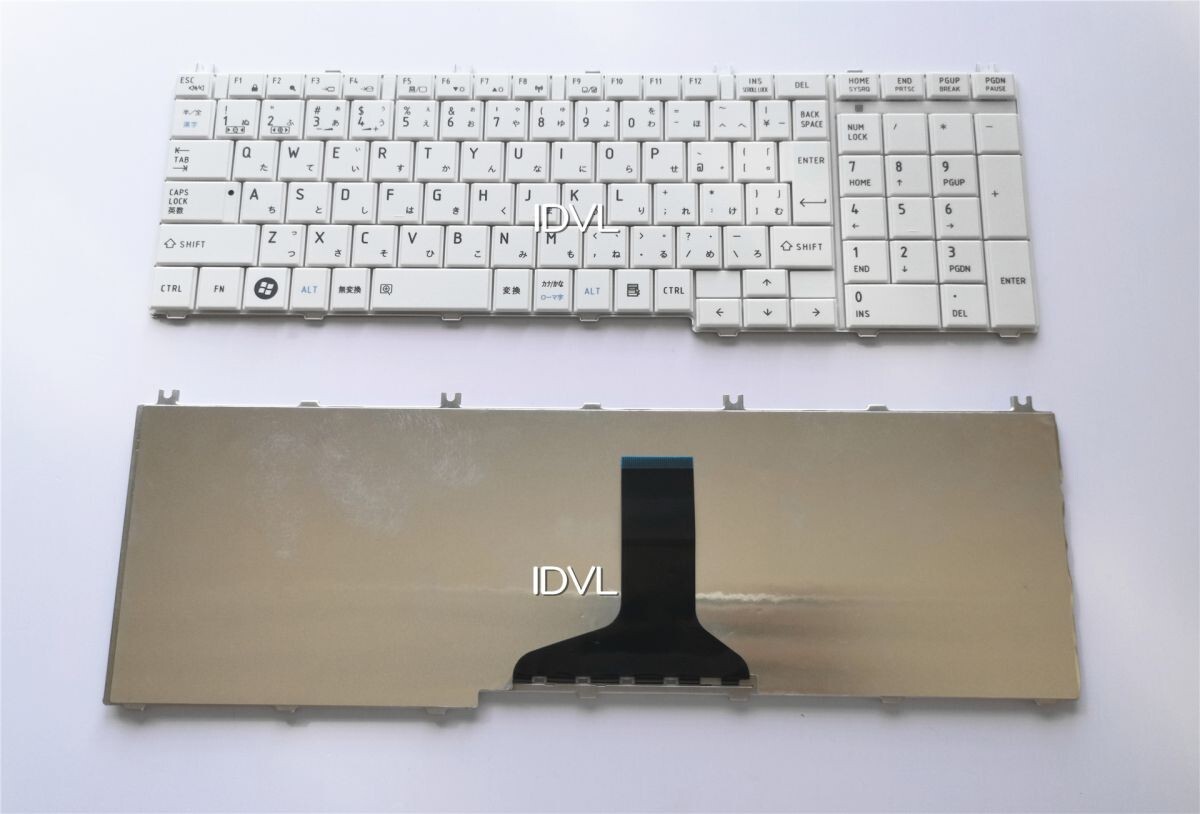 Yahoo!オークション -「dynabook t350 46」の落札相場・落札価格 Yahoo!オークション -「dynabook t350 46」の落札相場・落札価格